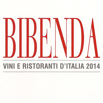 bibenda_2014