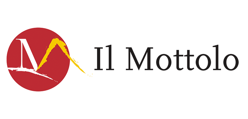 Il Mottolo