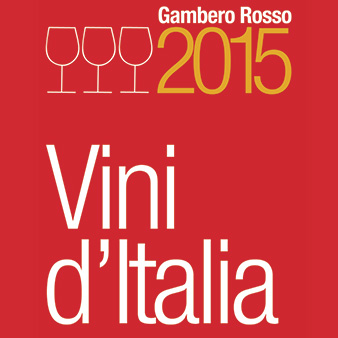 gambero_rosso_2015