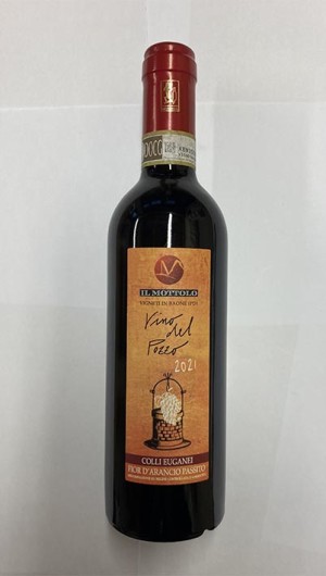 VinodelPozzo450x710