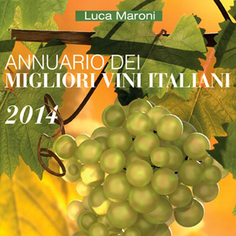 luca_maroni_2014