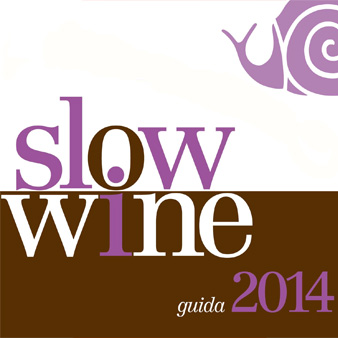 slow_wine_2014