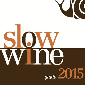 slow_wine_2015