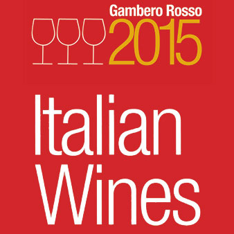 gambero_rosso_2015_eng