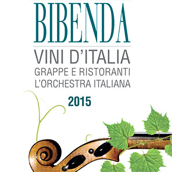 bibenda-2015-guida-vini-ristoranti-italiani