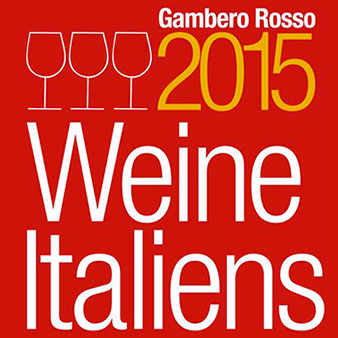 weine-italiens-2015-vini-d-italia-2015-gambero-rosso-deutsche-ausgabe