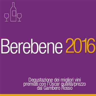 Berebene2016_cover