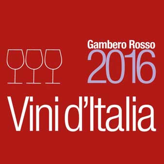 Gambero2016_cover