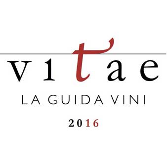 vitae2016_cover