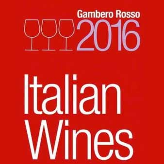 italianWines2016_cover