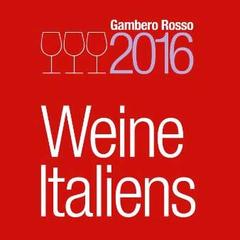 weineItalians2016