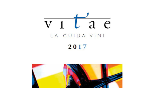 copertina vitae 2017