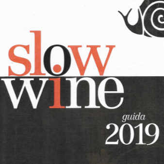 slowWine2019