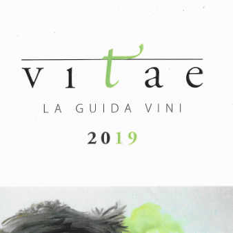 vitae2019