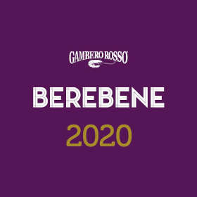 berebene2020_cover