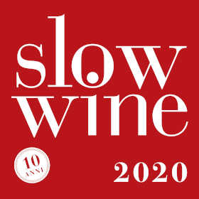 slowwine2020_cover