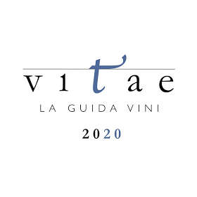 vitae2020_cover