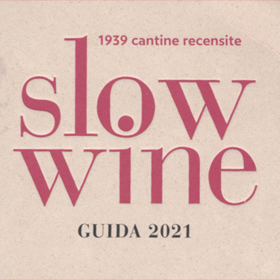 slow wine2021_cover