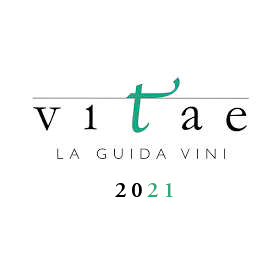 vitae2021_cover