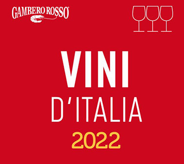 gambero2022_cover