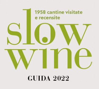 slow wine2022_cover