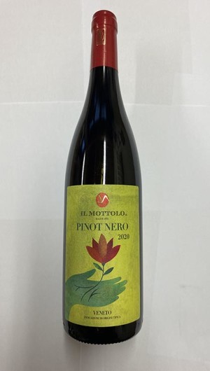 PinotNero450x710