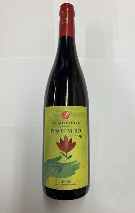 PinotNero450x710