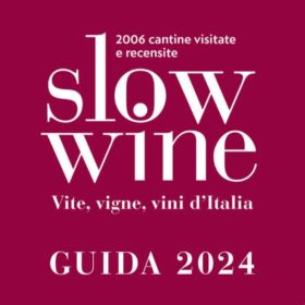 slow-wine-2024_2