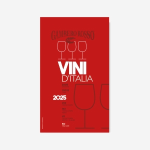 GamberoRosso-vini-d-italia-2025_3