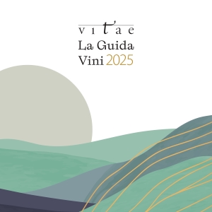 Guida_Vitae_2025_300