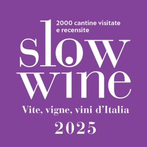 SlowWine_2025_300